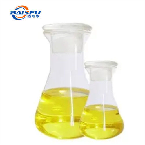 Supply Food ingredients/food additives health care products/healthcare supplement vitamin e made in china