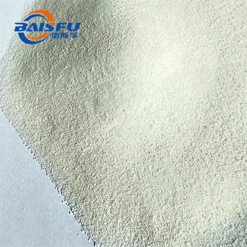 Supply High Quality Lycoris Extract Galanthamine/Galantamine Capsule/Galanthamine Capsule CAS NO.357-70-0
