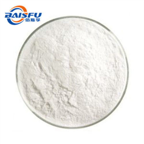 GMP Manufacturer Offer Pure Natural Organic Vasopressin USP Vasopressin High Quality Vasopressin CAS NO.11000-17-2