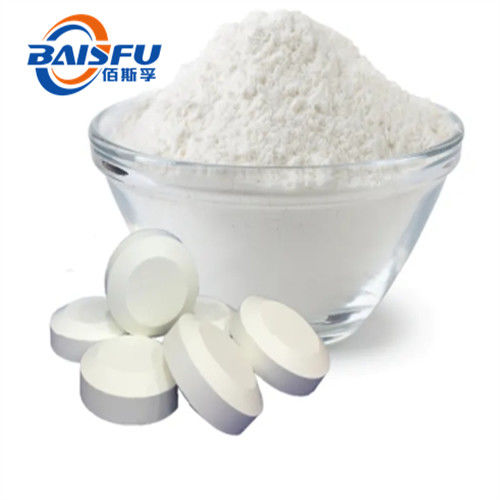 GMP Manufacturer Offer Pure Natural Organic Vasopressin USP Vasopressin High Quality Vasopressin CAS NO.11000-17-2