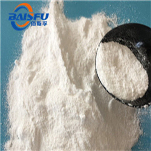 GMP Manufacturer Offer Pure Organic Plecanatide USP Plecanatide High Quality Plecanatide CAS NO.467426-54-6