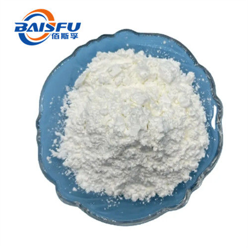 GMP Manufacturer Offer Pure Natural Organic Eptifibatide USP Eptifibatide High Quality Eptifibatide CAS NO.188627-80-7