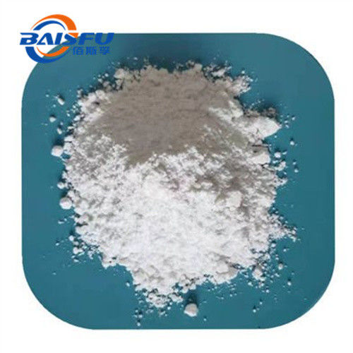 GMP Manufacturer Offer Pure Natural Organic Cetrorelix Acetate CAS NO.120287-85-6