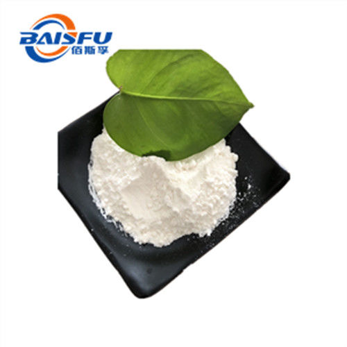 GMP Manufacturer Offer Pure Natural Organic Cetrorelix Acetate CAS NO.120287-85-6