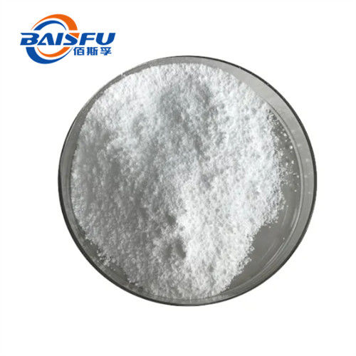 Natural High Quality Aspartame Hot Selling With Factory Price CAS NO.22839-47-0