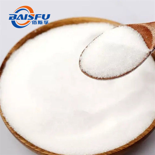 Natural High Quality Aspartame Hot Selling With Factory Price CAS NO.22839-47-0