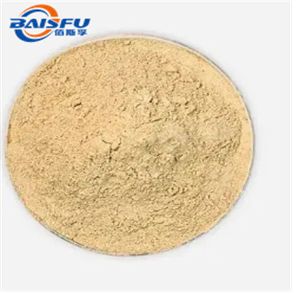 Hot Selling Natural High Quality Glycyrrhizinate R-21 With Factory Price CAS NO.71277-79-7