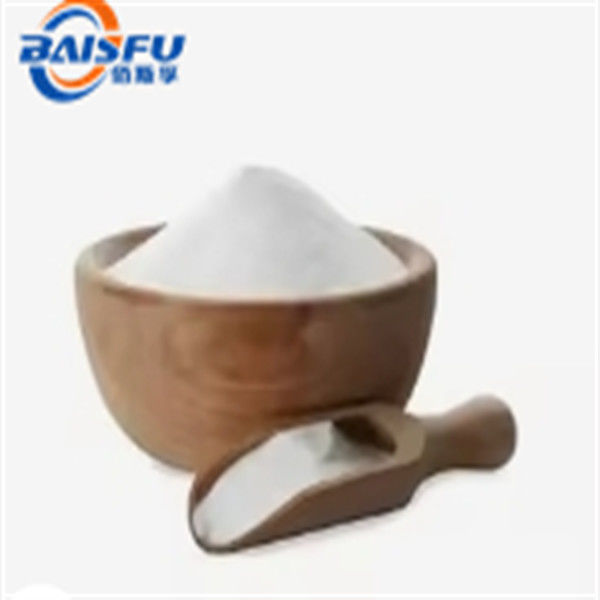 GMP Manufacturer Offer Pure Natural Organic L-Valine USP L-Valine High Quality L-Valine CAS NO.72-18-4