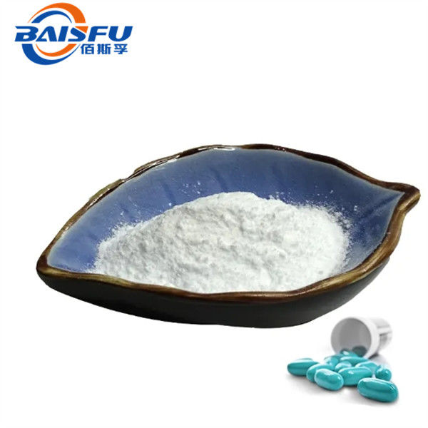 GMP Manufacturer Offer Pure Natural Organic L-Valine USP L-Valine High Quality L-Valine CAS NO.72-18-4
