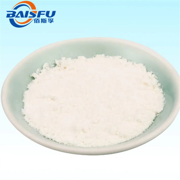 Natural High Quality Notoginsenoside Fe 98% Hot Selling With Factory Price CAS NO.88105-29-7