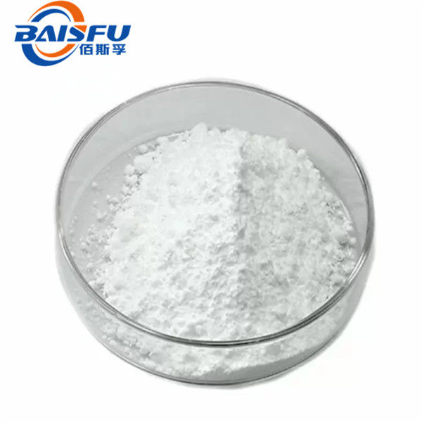 BAISFU Provide Top Quality Maoecrystal CAS No. 96850-29-2