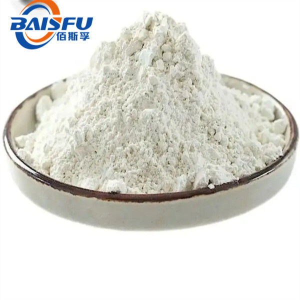 BAISFU Provide Top Quality Maoecrystal CAS No. 96850-29-2