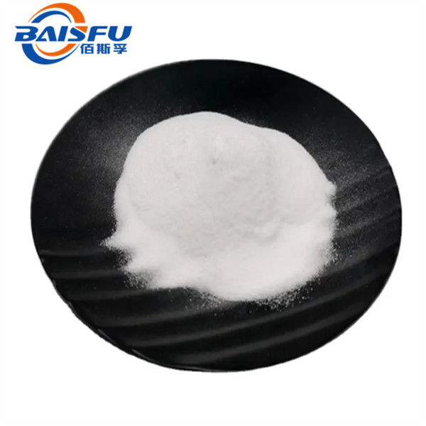 Hot Selling Natural High Quality Parishin A With Factory Price CAS NO.62499-28-9