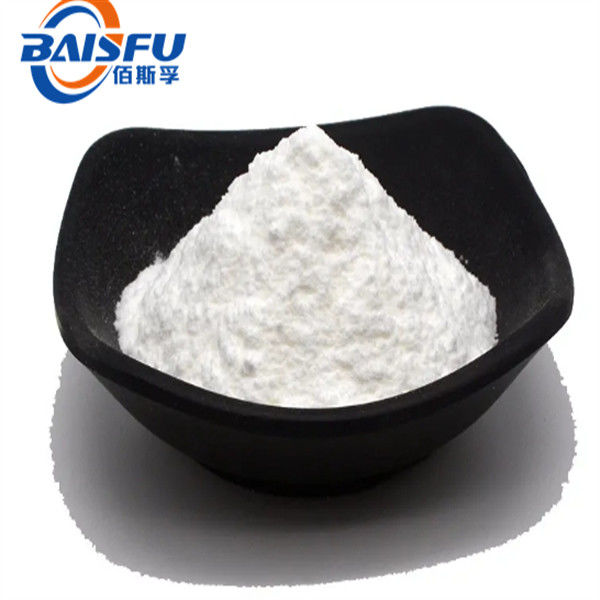 Hot Selling Natural High Quality Parishin A With Factory Price CAS NO.62499-28-9