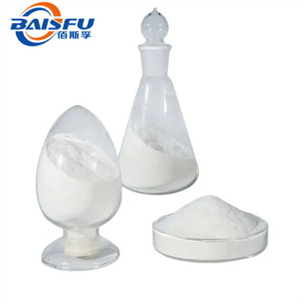 Hot Selling Natural High Quality Dihydromethysticin With Factory Price CAS NO.19902-91-1
