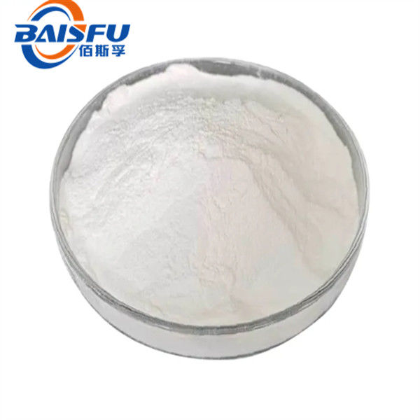 Hot Selling Natural High Quality Dihydromethysticin With Factory Price CAS NO.19902-91-1