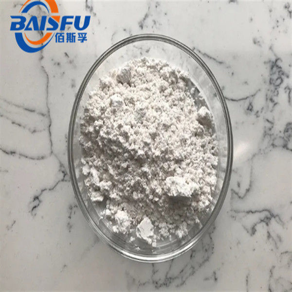 Hot Selling Extract Shikimic Acid 98% Anise Powder Extract CAS:138-59-0