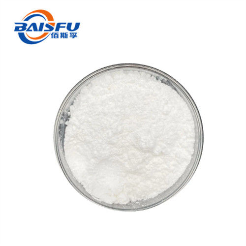 Natural High Quality Flavokawain B Hot Selling With Factory Price CAS NO.1775-97-9