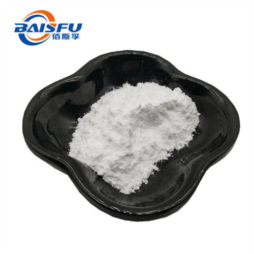 Natural High Quality Flavokawain B Hot Selling With Factory Price CAS NO.1775-97-9