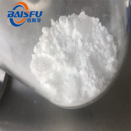 Hot Selling Natural High Quality Pseudoginsenoside F11 With Factory Price CAS NO.69884-00-0