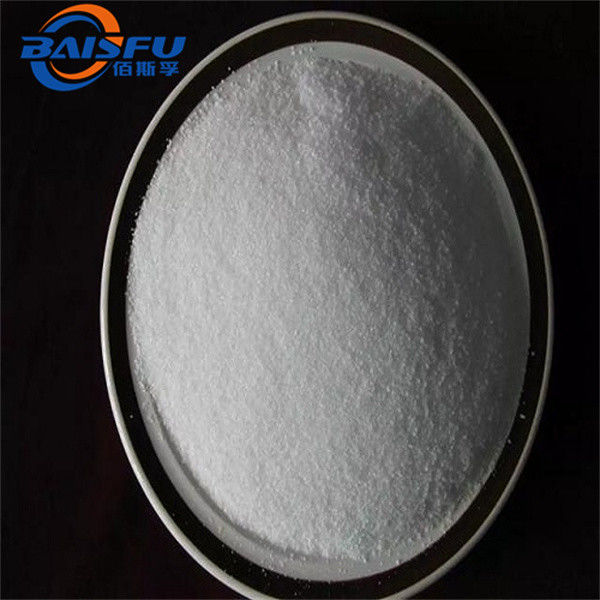 Hot Selling Natural High Quality Pseudoginsenoside F11 With Factory Price CAS NO.69884-00-0