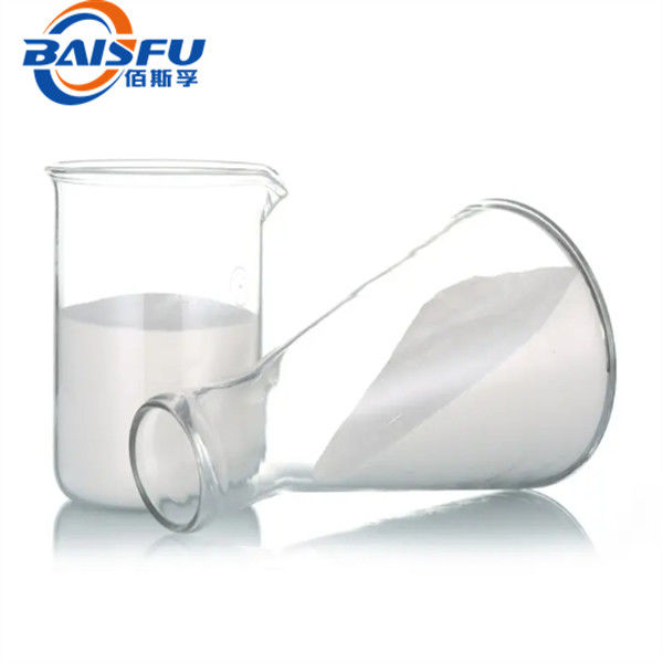 CY Wholesales Factory High Quality Reasonable Price Fast Delivery Stock On Sale Orcinol Glucoside CAS NO.:1082-33-7