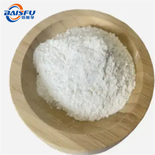 Hot Selling Natural High Quality Tetrahydroberberine With Factory Price CAS NO.522-97-4