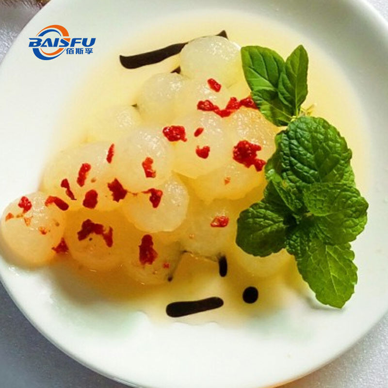 Factory Price High Concentrated White Grape Flavor For Beverage Candy Ice Cream Etc
