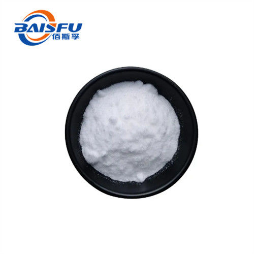 High Quality 1-O-Acetyl Britannilactone, Hot Sell 98%1-O-Acetyl Britannilactone CAS.:681457-46-5
