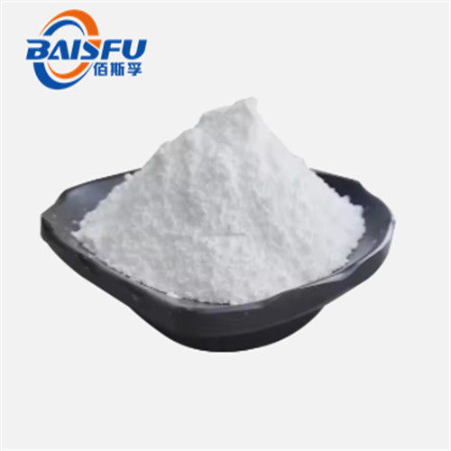 High Quality 1-O-Acetyl Britannilactone, Hot Sell 98%1-O-Acetyl Britannilactone CAS.:681457-46-5
