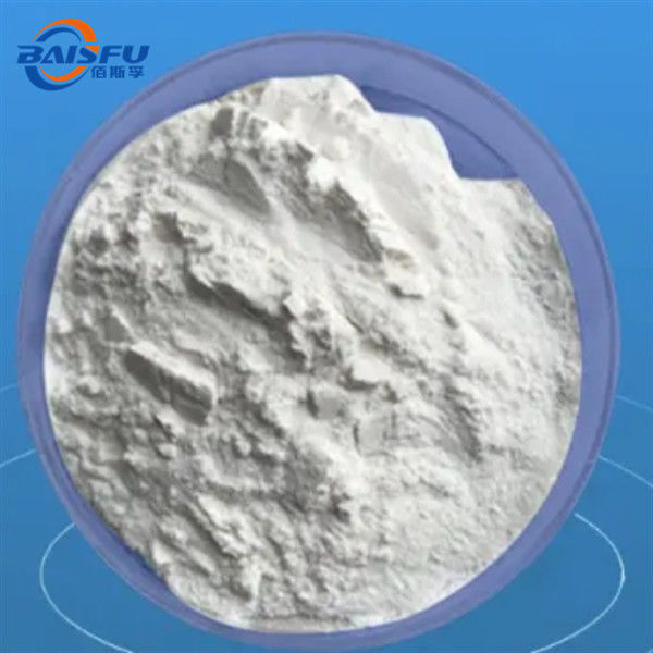 GMP Manufactory Offer Pure Natural Organic Mulberroside A 98% Mulberroside A High Quality  CAS NO.102841-42-9