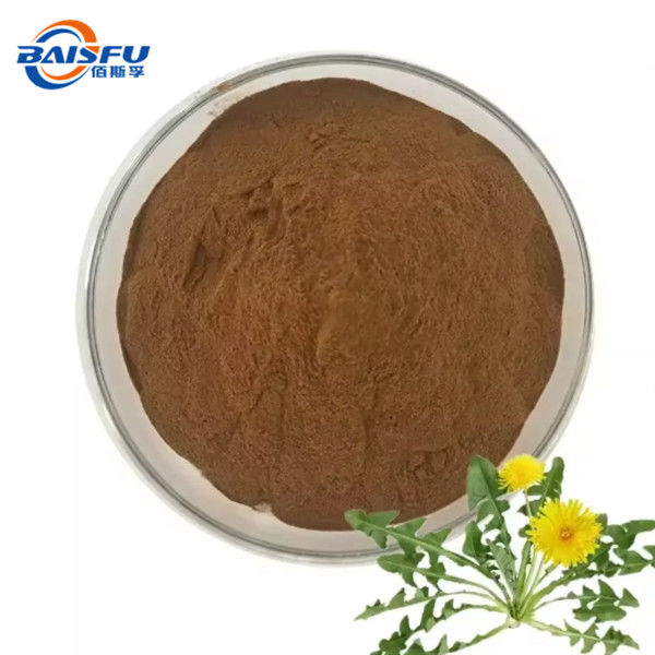 Factories Sell High Quality Natural Taraxasterol, Hot Selling Taraxasterol Get Your Favorite Price Here With Low MOQ.
