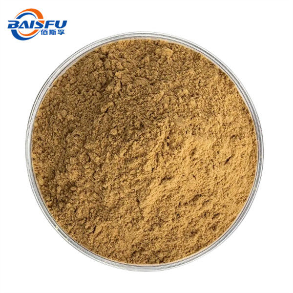 Factories Sell High Quality Natural Taraxasterol, Hot Selling Taraxasterol Get Your Favorite Price Here With Low MOQ.