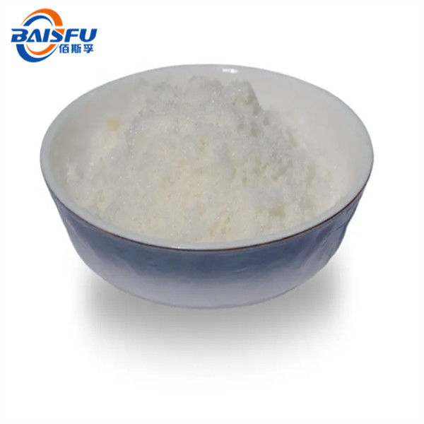 Factories Sell High Quality Natural  Methylprotodioscin Get Your Favorite Price Here With Low MOQ CAS NO.: 54522-52-0