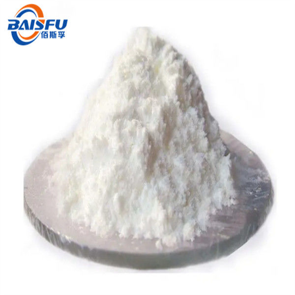 Factories Sell High Quality Natural  Methylprotodioscin Get Your Favorite Price Here With Low MOQ CAS NO.: 54522-52-0