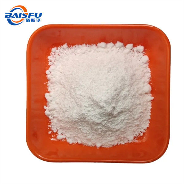 Hot Selling Natural High Quality 98% Tiliroside With Factory Price CAS NO.20316-62-5