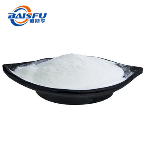 GMP Manufacturer Offer Pure Natural Organic Cyasterone 98% Cyasterone High Quality Cyasterone CAS NO.17086-76-9
