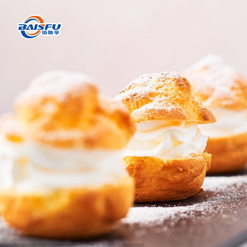 High Concentrated Food Flavoring Lily Flavor Used For Food Industry