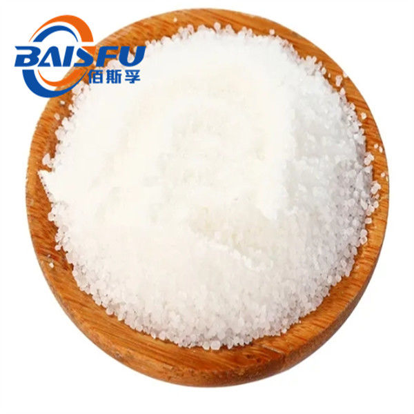 High Quality Competitive Price Food Preservatives Benzoic Acid CAS NO.:65-85-0
