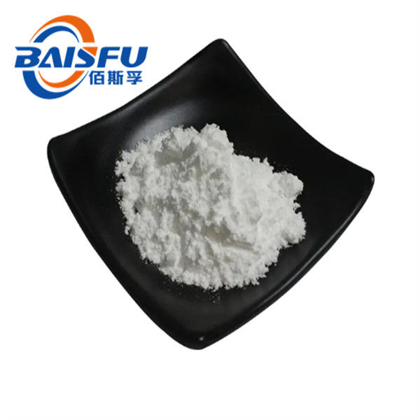Factories Sell High Quality Natural Kuwanon G, 98% Kuwanon G CAS.: 75629-19-5.