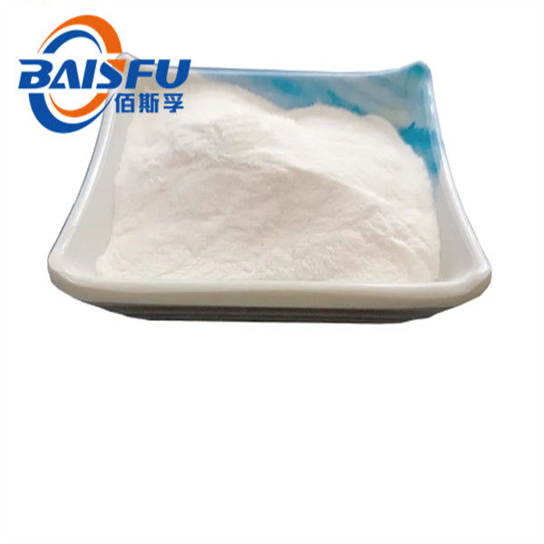 Factories Sell High Quality Natural Kuwanon G, 98% Kuwanon G CAS.: 75629-19-5.