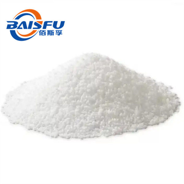 Natural High Quality Asperuloside Hot Selling With Factory Price CAS NO.14259-45-1