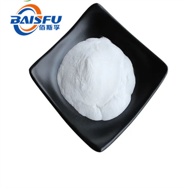 Factories Professionally Manufacture And Supply Natural Arteannuin B, CAS.: 50906-56-4