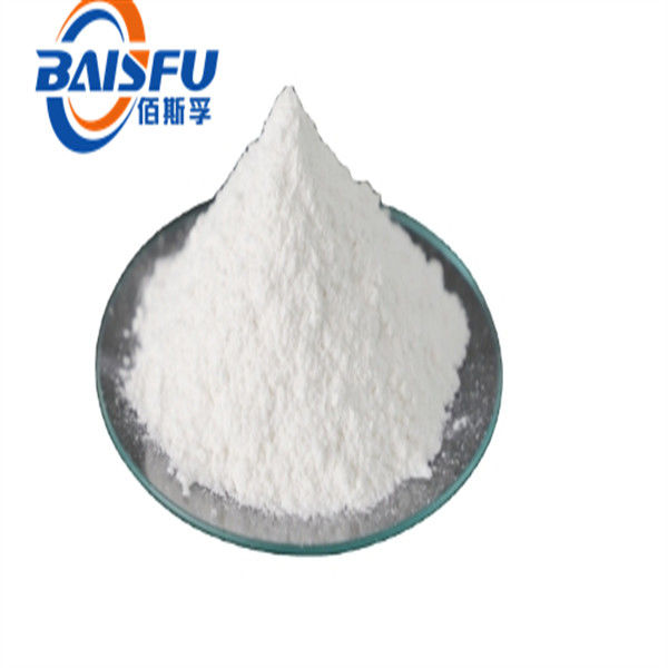 Factories Professionally Manufacture And Supply Natural Arteannuin B, CAS.: 50906-56-4