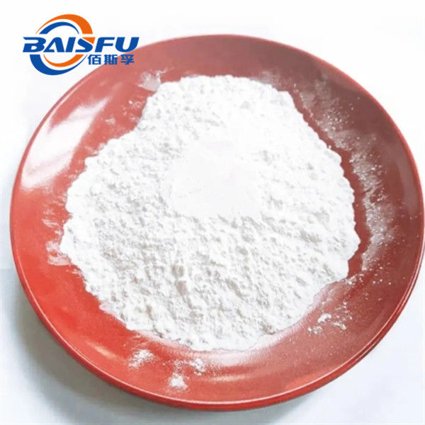 Factories Professionally Manufacture And Supply Natural Ginseng Stems And Leaves Extract UV 80%
