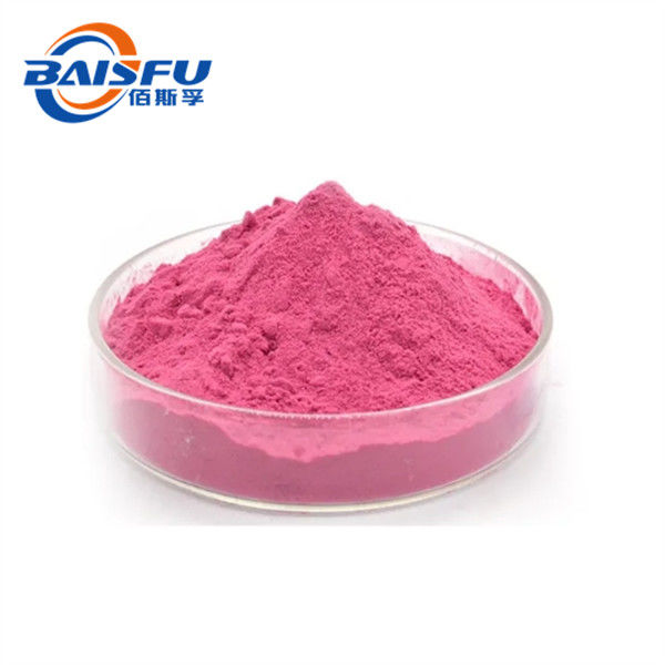 ISO Approved 100% Natural Organic Dragon Fruit Powder, Dragon Fruit Flavor Concentrate Powder Best Price