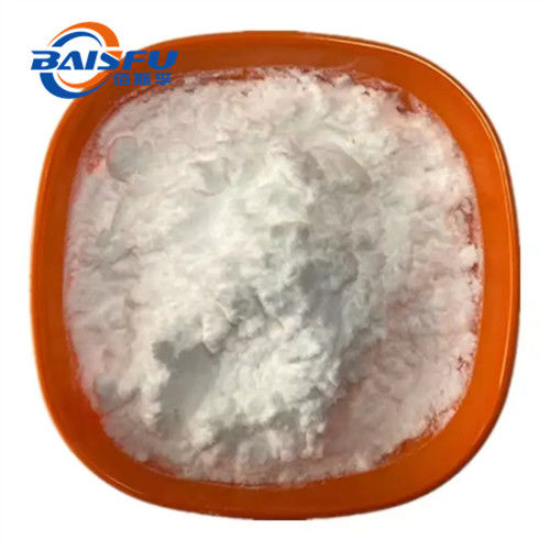 Lappaconitine Hbr,Aconite Root Extract High Quality Lappaconitine Hydrobromide CAS No.: 97792-45-5/ 32854-75-4