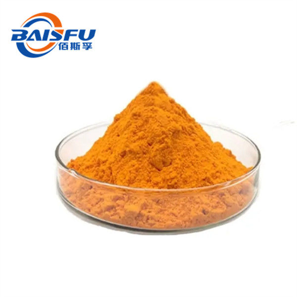 Hot sale Russia Top Quality Lutein Ester with the best price