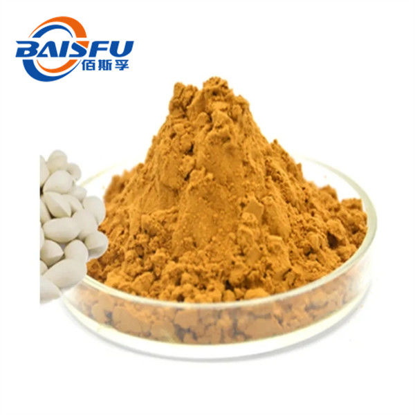 Hot sale Russia Top Quality Lutein Ester with the best price