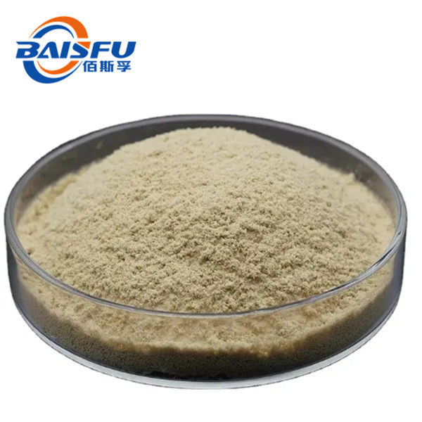 Factory Supply Natural Siberian Ginseng Extract Eleutheroside 0.8%,1.0%